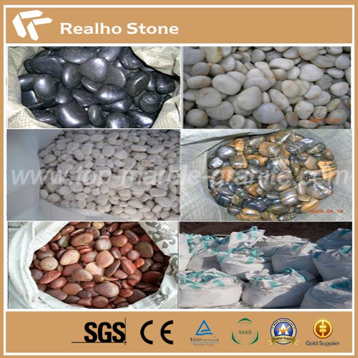 主图Natural Mixed Pebble Stone For Landscaping (2).jpg 主图Natural Mixed Pebble Stone For Landscaping (2).jpg