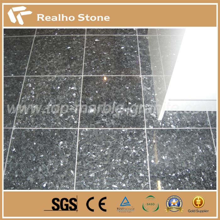 12''x12'' Blue Pearl Granite Floor Tiles 12''x12'' Blue Pearl Granite Floor Tiles