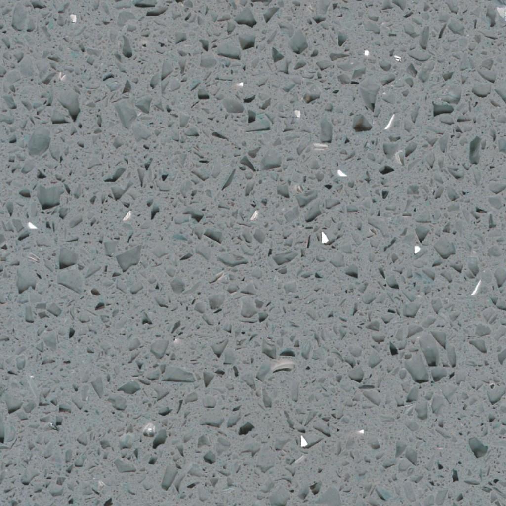 Starlight Grey Quartz Color Starlight Grey Quartz Color