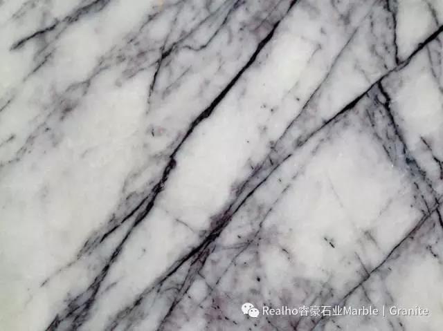 Milas Lilac Marble Milas Lilac Marble