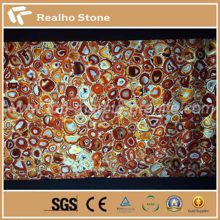 Osvetljen Agate.jpg Backlit Agate.jpg