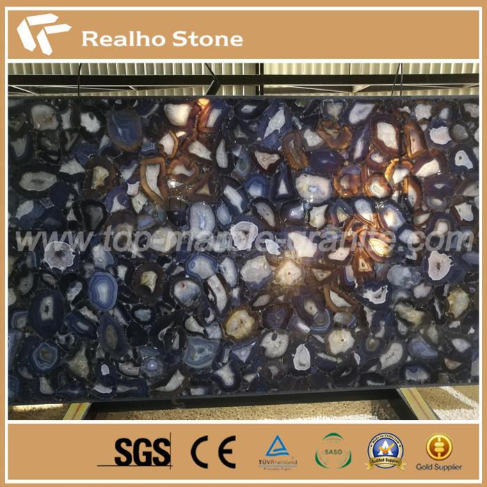 Dark Blue Agate.jpg