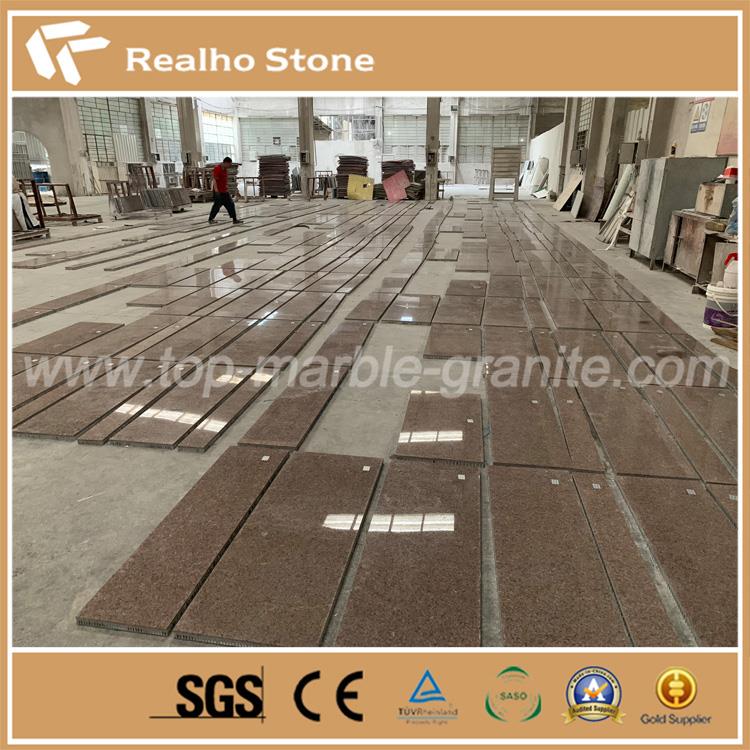 tropical brown granite-4