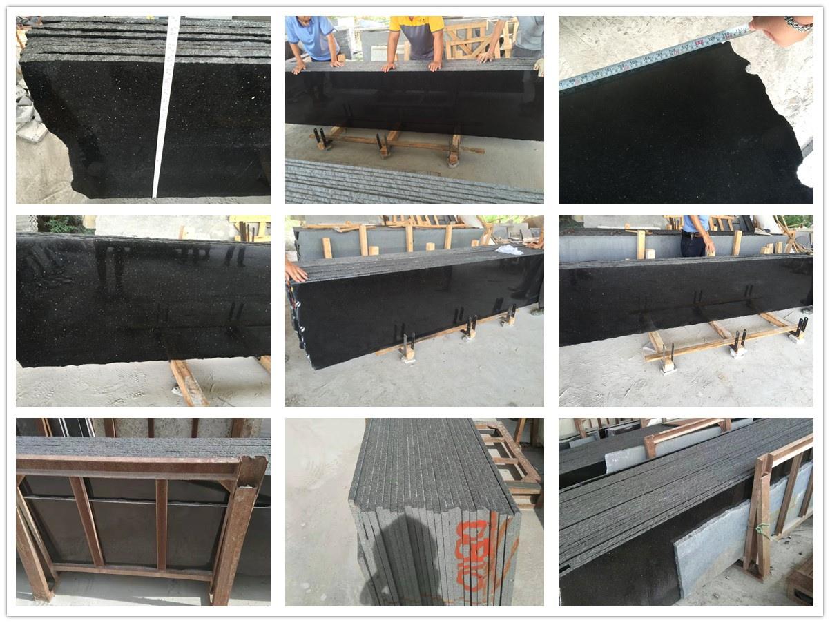 black galaxy granite slabs black galaxy granite slabs