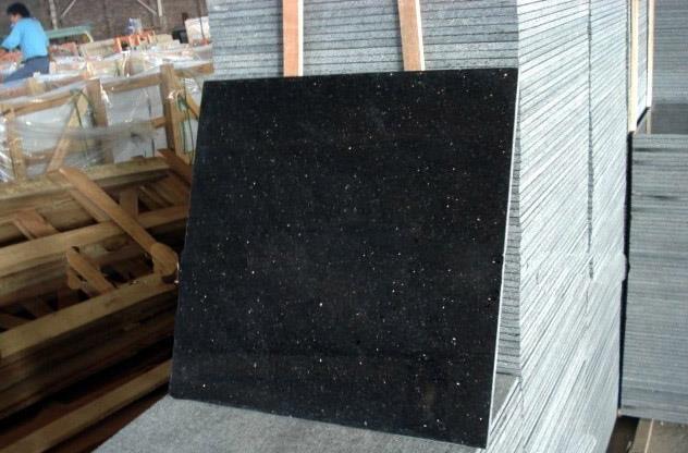 black galaxy granite (15) black galaxy granite (15)