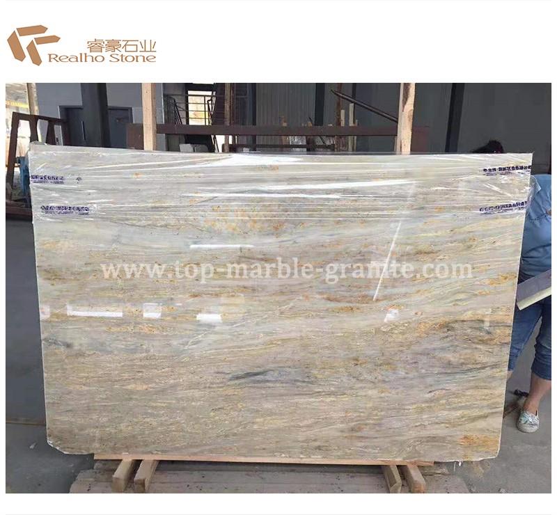 Natural Peacock Jade Slabs Natural Peacock Jade Slabs