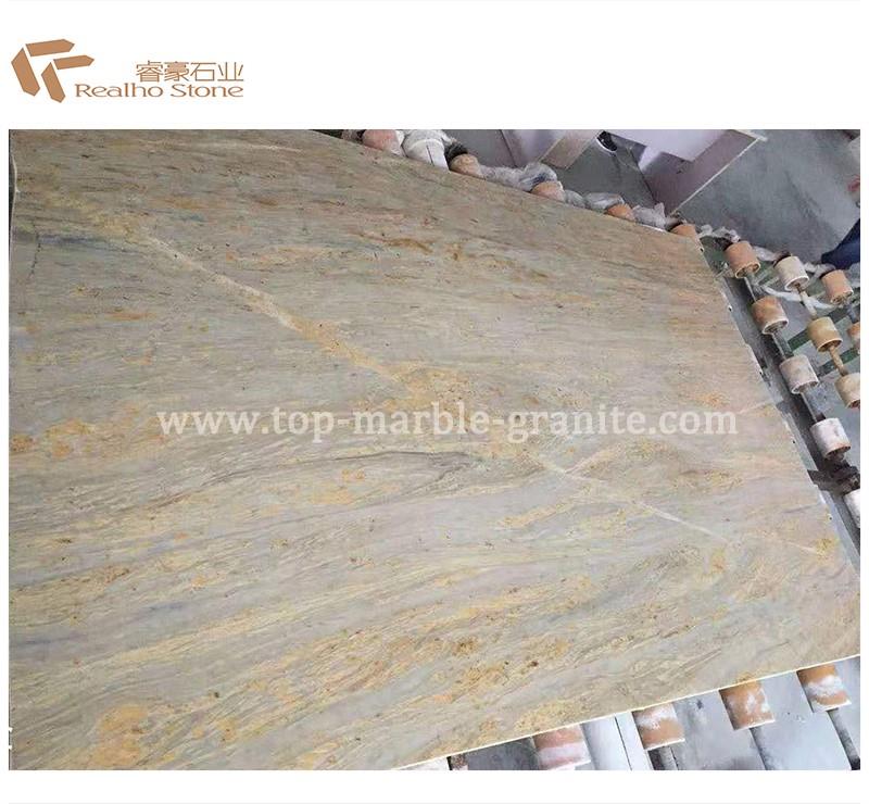 Peacock Jade Granite Slabs Peacock Jade Granite Slabs