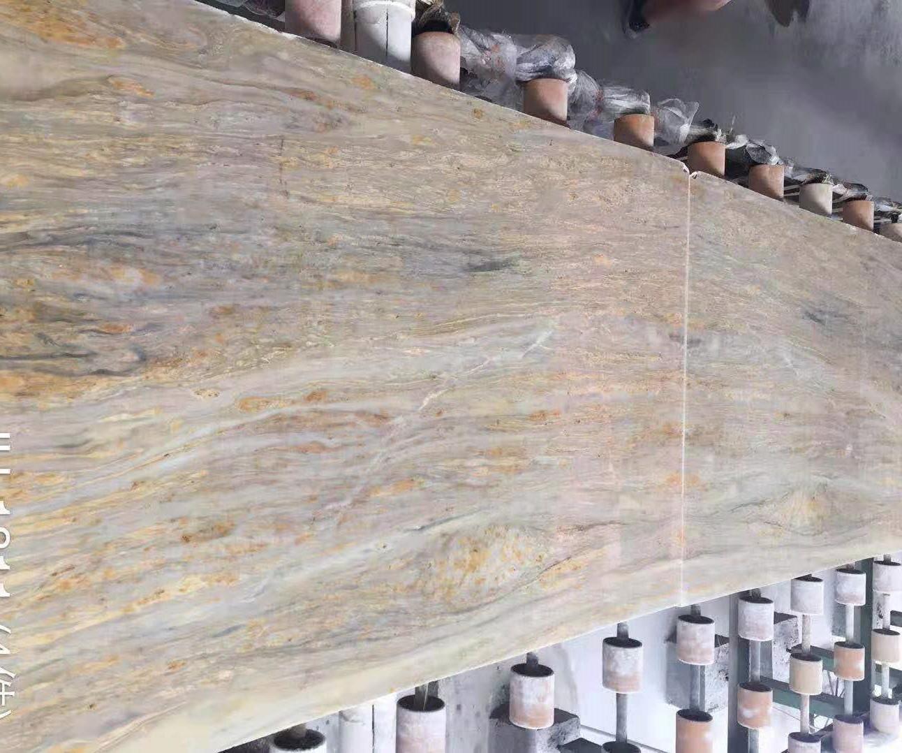slab-2 slab-2