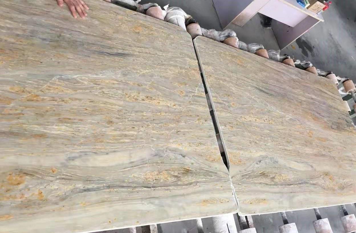 slab-3 slab-3