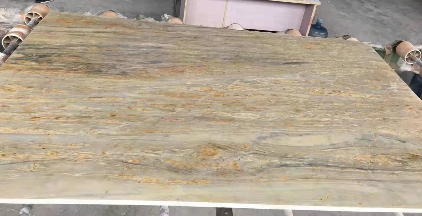 slab-4 slab-4