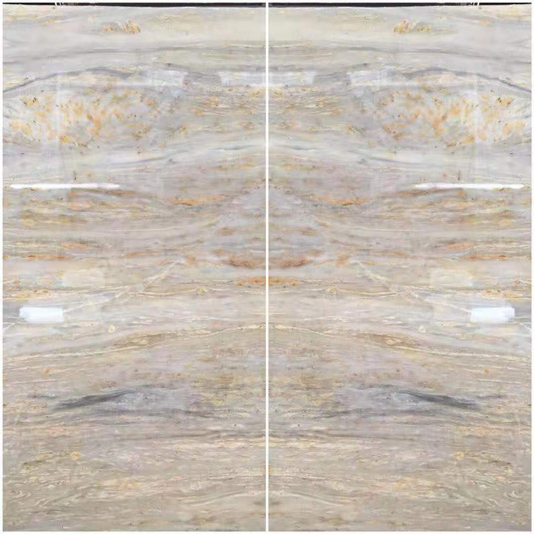 tile tile