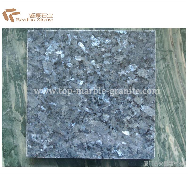 Blue Pearl Granite Sample For Free Blue Pearl Granite Sample For Free