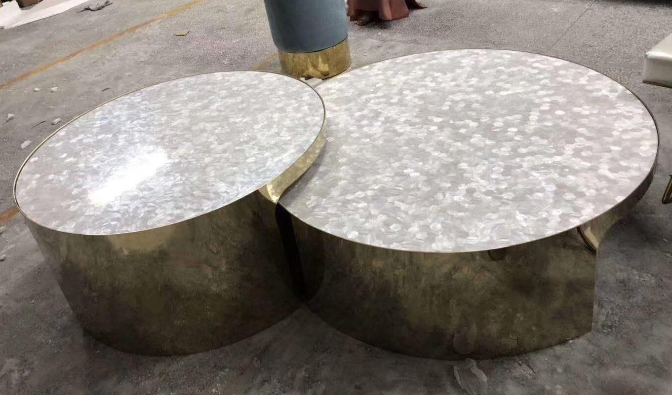 big and small matched table big and small matched table
