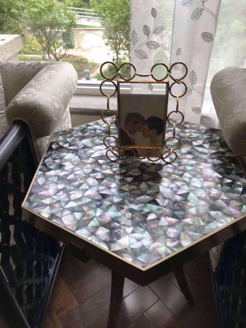 other design table top other design table top