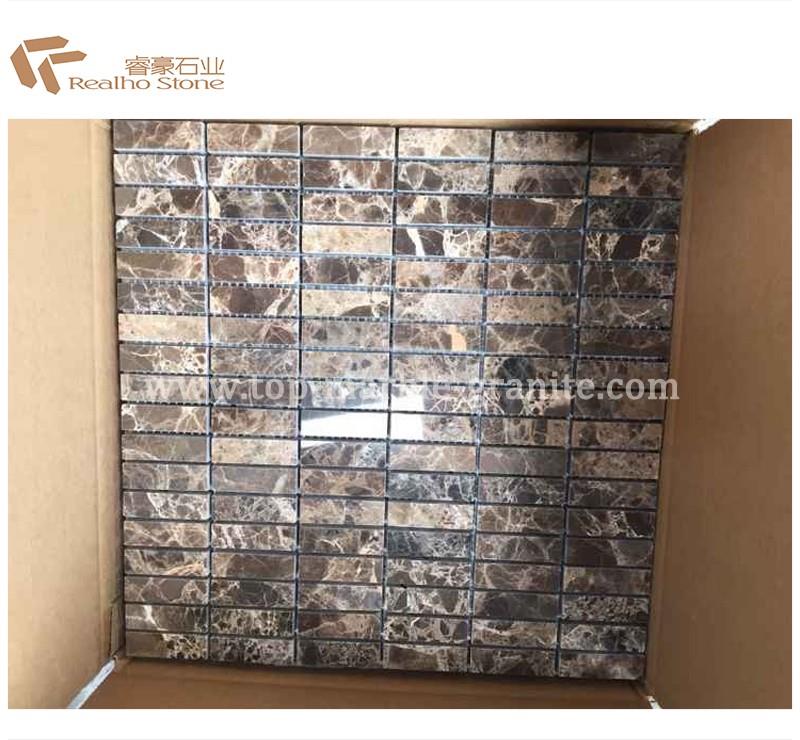 marble mosaic marble mosaic