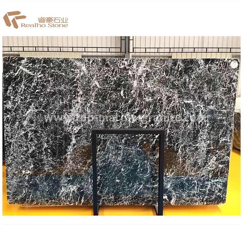 Italian Black Marble.jpg Italian Black Marble.jpg