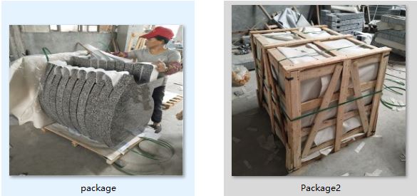 package (2) package (2)