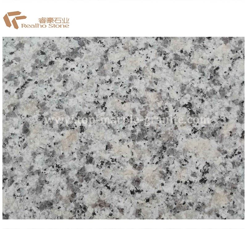 crystal white granite price