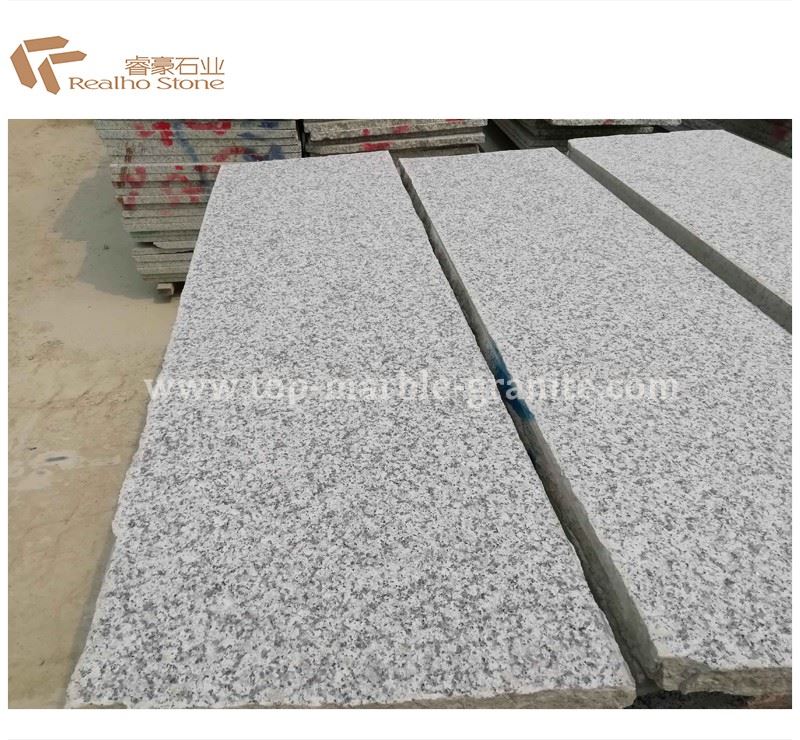 crystal white stone