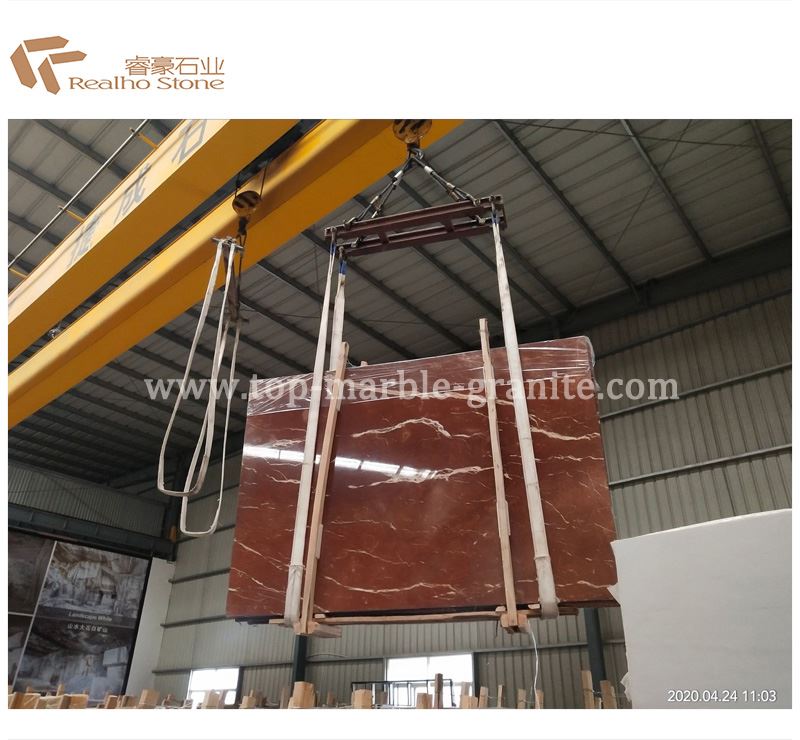 product-1-1 rojo alicante marble slabs