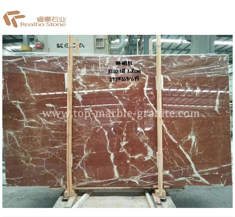 product-1-1 rojo alicante marble tile