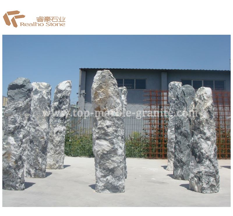 dark granite rock dark granite rock