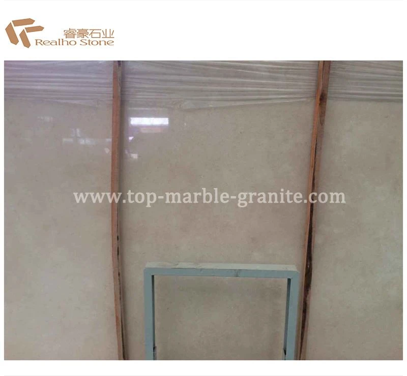 cream marble product-1-1