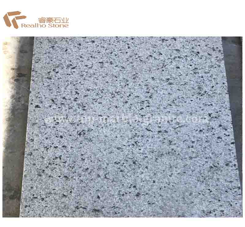 granite bala white tiles
