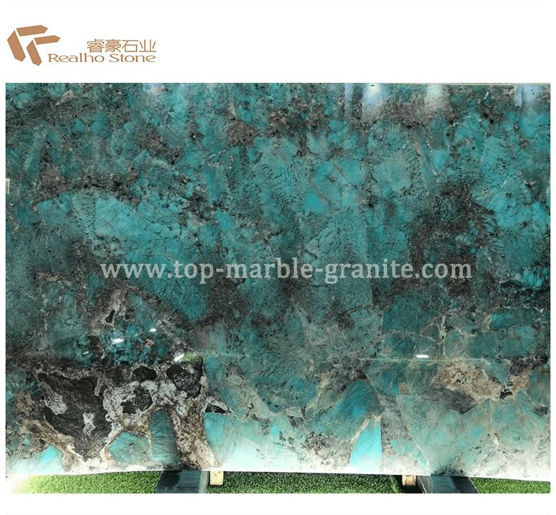 emerald marble (1).png emerald marble (1).png