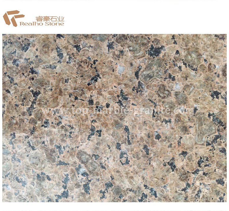 Najran Brown Granite.jpg