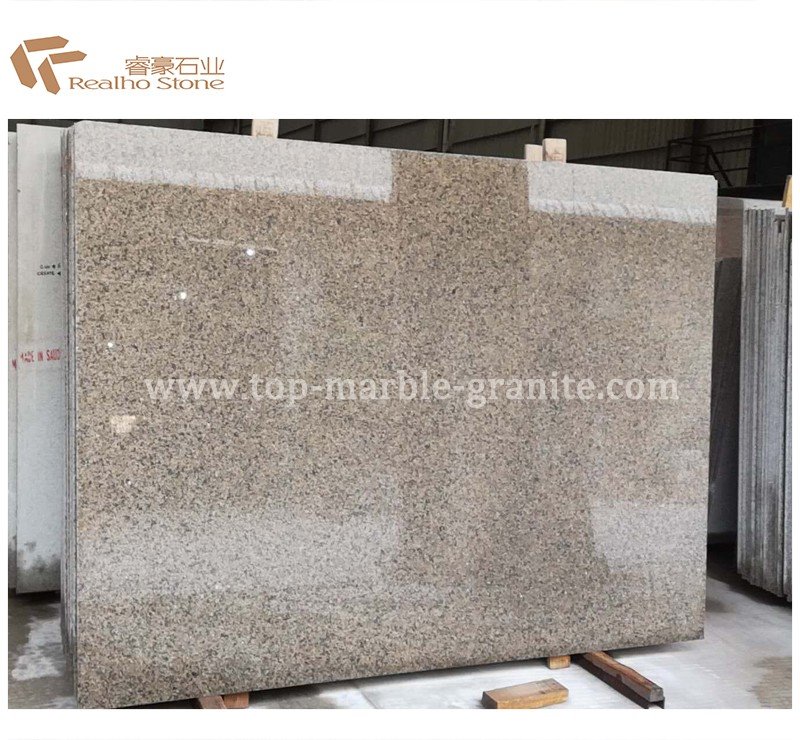 brown granite slabs.jpg brown granite slabs.jpg