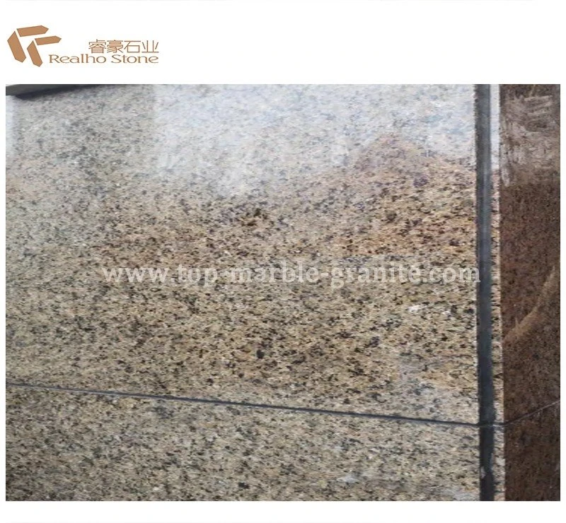 granite wall tiles