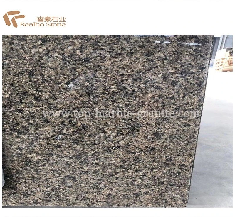 najran brown granite for sale
