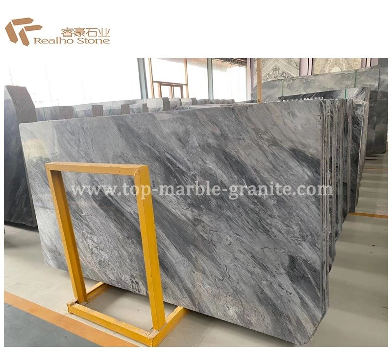 product-800-740