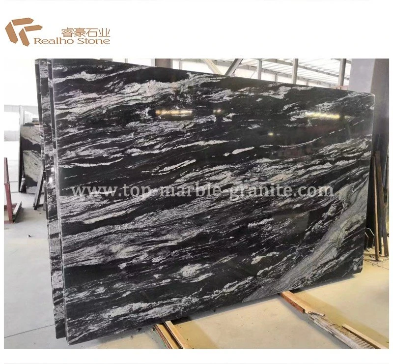 black and white granite slabs.jpg black and white granite slabs.jpg