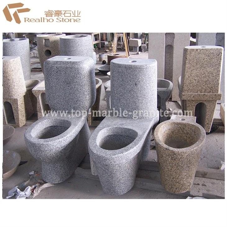 toilet 1