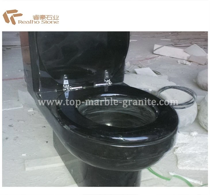 toilet 3