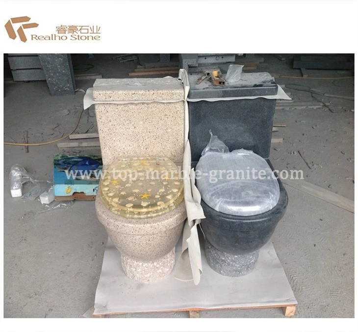toilet 4