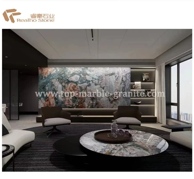 2025 Xiamen Stone Fair