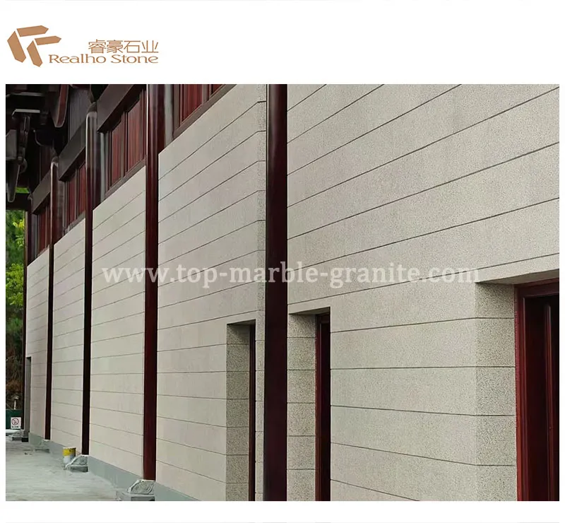 yellow granite project yellow granite project
