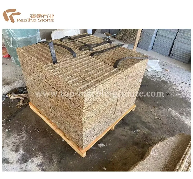 granite blind stone granite blind stone