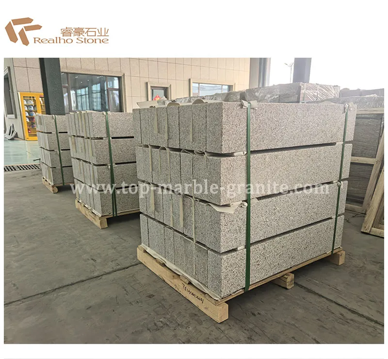 granite kerbstone granite kerbstone