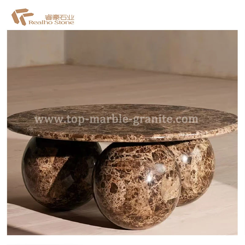 coffee table coffee table