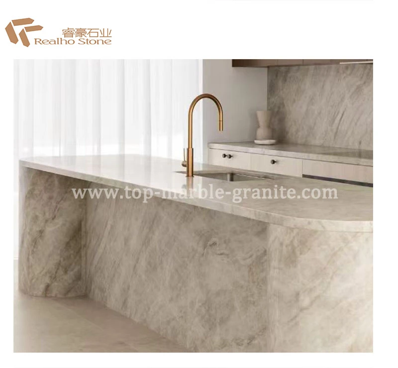 marble kitchen counter marble kitchen counter