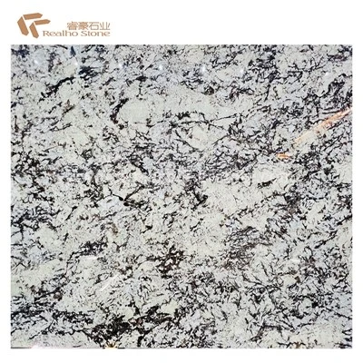 Bianco Antico granit