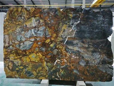 Marmor Breča Vendome