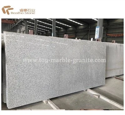 Granit G603