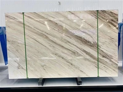 Marmorne plošče Palissandro Classico
