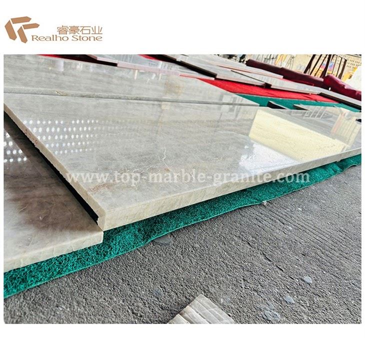 taj mahal quartzite kitchen countertop