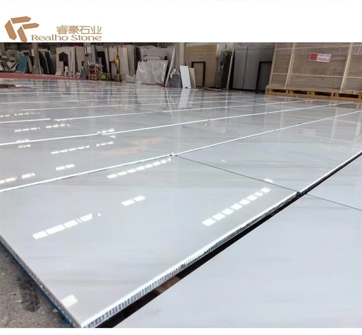 vct flooring tiles